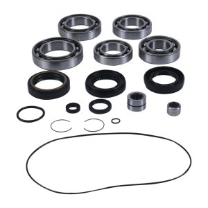Honda Pioneer 700 Differential Bearing & Seal Kit - Front - All Balls Racing - `14-`23